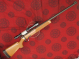Steyr - SSG69
