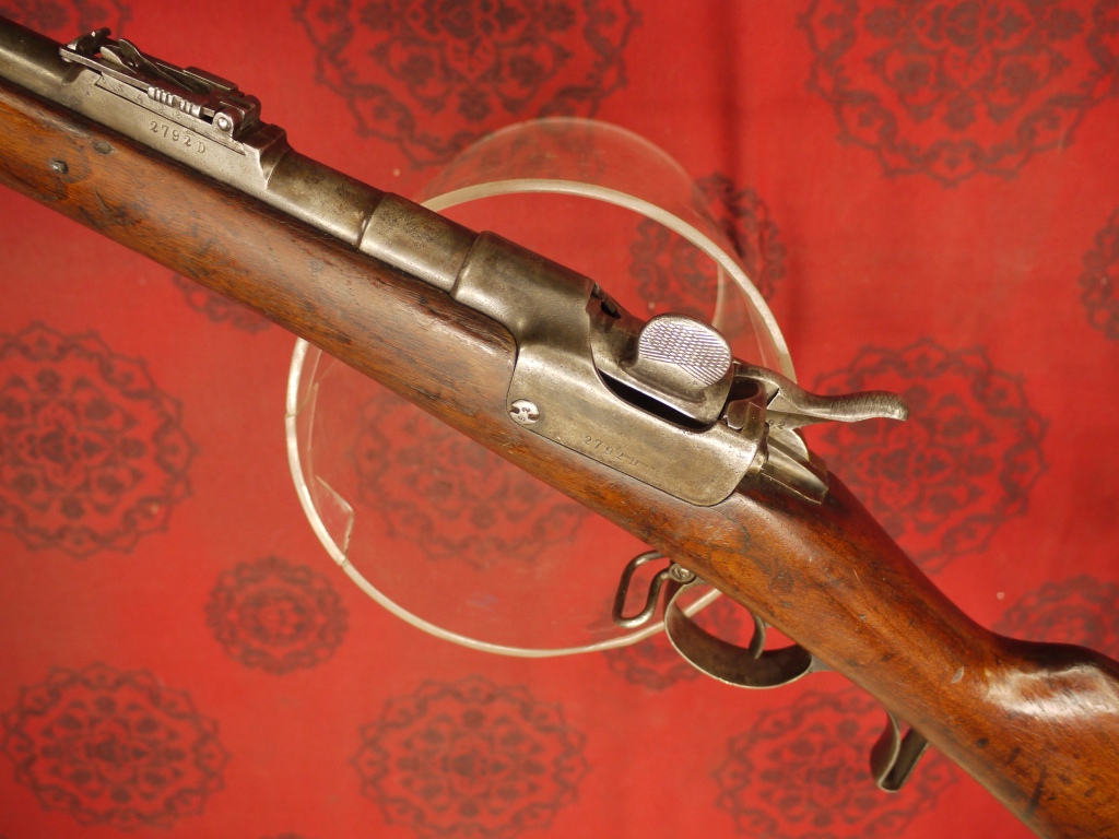 Büchsenmacherei Niedermeier GmbH パーソナルホーンボタン