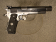 Colt - 1911 Euro Match