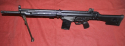 HK11 = NK33 G3