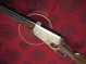 Winchester - 1895 - Sondermodell