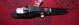 Peters Stahl - 1911 Multicaliber - Duoton Sportpistole