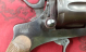 Glisenti - 1889 Ordonanzrevolver