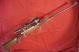 <span class=notranslate> Niedermeier GmbH </span> - Mod.98