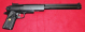 Colt (<span class=notranslate> Niedermeier GmbH </span>) - 1911