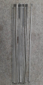 Putzstock Gew.98 WKI 39 cm