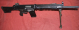 HK11 = NK33 G3