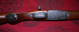 Steyr - L Jagdrepetierer