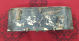 DT-15 Doppeltrommelmagazin MG15, ST61