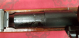 Izhevsk - Mosin Nagant 1891/30 - Sniper Scharfschützengewehr