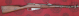 FEG 02 Hungarian Factory - Mosin Nagant M44 - Alt-Dekoratiionswaffe