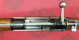 Mauser - Gew.98 Mod. 1935 Brasilien - Traum-Set