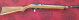Ruger - 44 Carbine