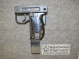 Magazin UZI MP2, 10 Schuss