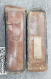 Magazintasche MP18 & MP28 für 2 Magazine gut - Segeltuch