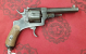 Glisenti - 1889 Ordonanzrevolver