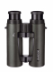 Swarovski EL Range 10x42 W B Fernglas