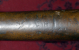 Mauser - K98 - Portugalkontrakt 1941, Balkenkorn, m. neuem Lauf