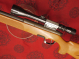 Steyr - SSG69