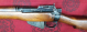 Fazakerley - Enfield No4 MK2(F)