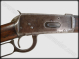 Winchester - Mod.1894