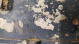 DT-15 Doppeltrommelmagazin MG15, ST61