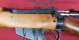 Enfield - No4 MK2