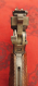 Mauser - C96 1916 rote Neun, rote 9