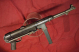 Steyr - MP40