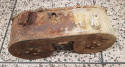 DT-15 Doppeltrommelmagazin MG15, ST61