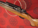 der Repetierer NDR98/48 (M98/M48) - Niedermeier - Nussbaum