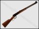 Winchester - 94; 94AE