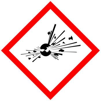 .223Rem - VM/FMJBT 3,6g/55grs - IMI - 30er