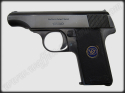 Walther - Mod.8