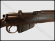 Enfield - SMLE MKIII*