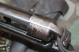 Steyr - MP40 = MP38/40 SA