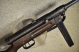 Beretta - MP38/42