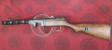 Tula; Izhevsk - PPSh41 - full-auto mit BKA Ausnahmegenehmigung