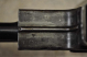 Steyr - MP44