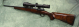 der Repetierer NDR98 (M98) - Niedermeier