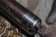 Steyr - MP40 = MP38/40 SA