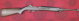 Quality Hardware - 30M1 Carbine - Salutkarabiner