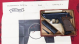 Walther - PPK im Originalkarton samt Originalausstattung