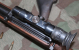 Walther G43 (ac44)