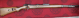 Mauser S/42 - K98 - Nummerngleich