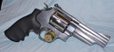 Smith & Wesson - 629-6