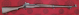Winchester - US Enfield Caliber .30 M1917 Rifle, P-17, P17
