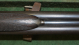 V&R Blakemore, London - Doppelflinten-Set mit Koffer, antik