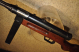 Beretta - MP38/44 = SLK38/42i