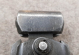 Zweibein MG42